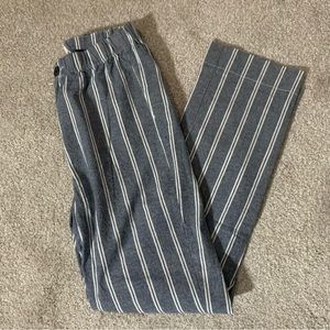 Brandy Melville Pants